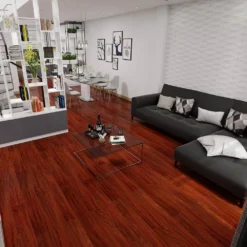 Sàn gỗ Hansol HS1201 San-go-hansol-hs1201-3.webp