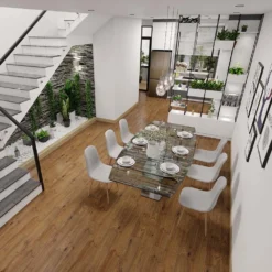 Sàn gỗ Hansol HS1203 San-go-hansol-hs1203-1.webp