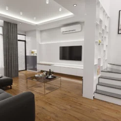 Sàn gỗ Hansol HS1203 San-go-hansol-hs1203-2.webp