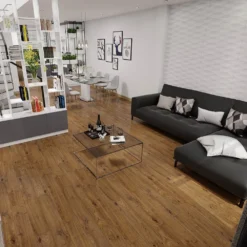 Sàn gỗ Hansol HS1203 San-go-hansol-hs1203-3.webp