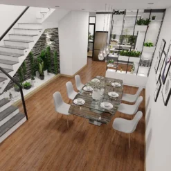 Sàn gỗ Hansol HS1204 San-go-hansol-hs1204-1.webp