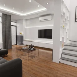 Sàn gỗ Hansol HS1204 San-go-hansol-hs1204-2.webp