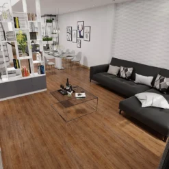 Sàn gỗ Hansol HS1204 San-go-hansol-hs1204-3.webp