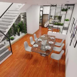 Sàn gỗ Hansol HS801 San-go-hansol-hs801-1.webp