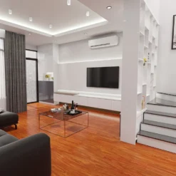 Sàn gỗ Hansol HS801 San-go-hansol-hs801-2.webp