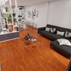 Sàn gỗ Hansol HS801 San-go-hansol-hs801-3.webp