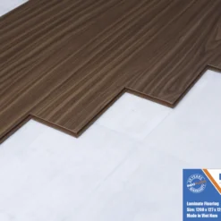 San-go-indo-floor-i859-scaled-1.webp