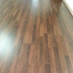 Sàn Gỗ Inovar MF501 San-go-inovar-mf501-1.webp