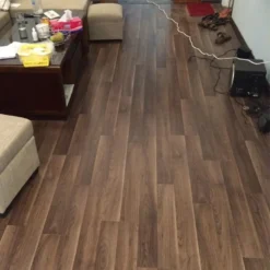 Sàn Gỗ Inovar MF860 San-go-inovar-mf860-2.webp