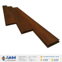 Sàn Gỗ Janmi ME12 12mm Bản Nhỏ San-go-janmi-me12-ban-nho-1.webp