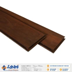 Sàn Gỗ Janmi ME12 12mm Bản Nhỏ San-go-janmi-me12-ban-nho-2.webp