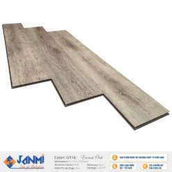 Sàn Gỗ Janmi O116 San-go-janmi-o116-1.webp