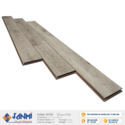 Sàn Gỗ Janmi O116 12mm Bản Nhỏ San-go-janmi-o116-ban-nho-1.webp