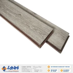 Sàn Gỗ Janmi O116 12mm Bản Nhỏ San-go-janmi-o116-ban-nho-2.webp