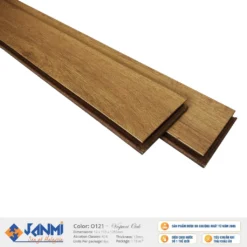 Sàn Gỗ Janmi O121 12mm Bản Nhỏ San-go-janmi-o121-ban-nho-2.webp
