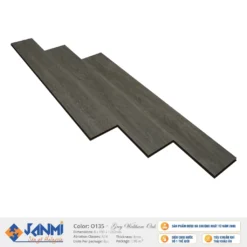 Sàn Gỗ Janmi O135 San-go-janmi-o135-1.webp
