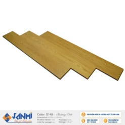 Sàn Gỗ Janmi O148 San-go-janmi-o148-1.webp