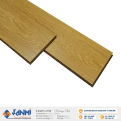 Sàn Gỗ Janmi O148 San-go-janmi-o148-2.webp