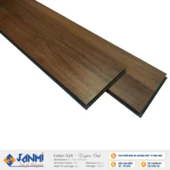 Sàn Gỗ Janmi O24 San-go-janmi-o24-2.webp