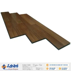 Sàn Gỗ Janmi O24 San-go-janmi-o24.webp
