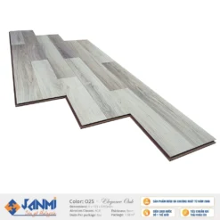 Sàn Gỗ Janmi O25 San-go-janmi-o25-1.webp