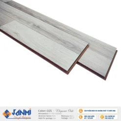 Sàn Gỗ Janmi O25 San-go-janmi-o25-2.webp