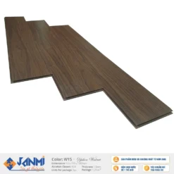 Sàn Gỗ Janmi W15 12mm Bản To San-go-janmi-w15-ban-to-2.webp