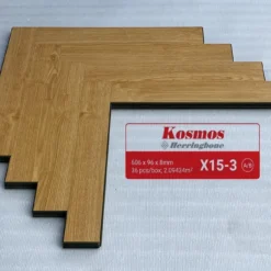 San-go-kosmos-x15-3.webp