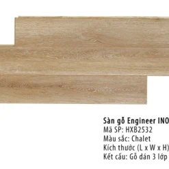 San-go-ky-thuat-inovar-hxb2532.webp