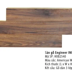 San-go-ky-thuat-inovar-hxb2540.webp