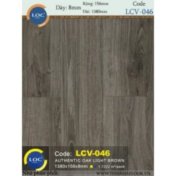 San-go-loc-floor-lcv046.webp