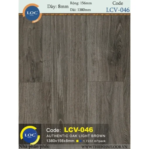 San-go-loc-floor-lcv046.webp