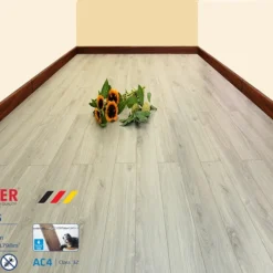 Sàn gỗ Morser MF115 San-go-morser-mf115-1.webp