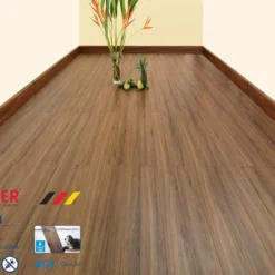 Sàn gỗ Morser MS104 San-go-morser-ms104-1.webp