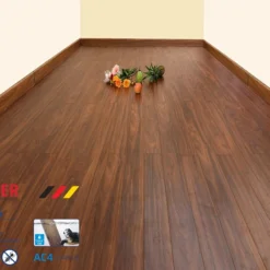 Sàn gỗ Morser MS106 San-go-morser-ms106-1.webp