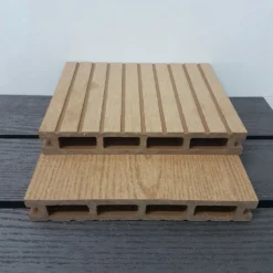 Sàn gỗ ngoài trời EuroStark D145H21 San-go-ngoai-troi-eurostark-d145h21-mau-wood.webp