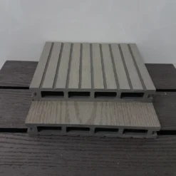 Sàn gỗ ngoài trời EuroStark D145H21 San-go-ngoai-troi-eurostark-d145h21-mau-xam.webp