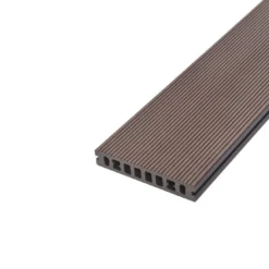 Sàn gỗ ngoài trời EuroStark D145H25 San-go-ngoai-troi-eurostark-d145h25-mau-coffee.webp