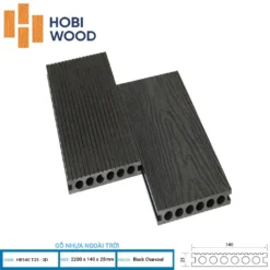 San-go-nhua-hobiwood-hb140-t25-3d-black-charcoal.webp