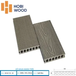San-go-nhua-hobiwood-hb140-t25-3d-light-grey.webp