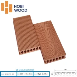 San-go-nhua-hobiwood-hb140-t25-3d-maple-leaf-red.webp