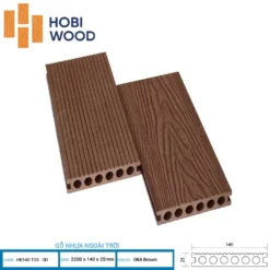 San-go-nhua-hobiwood-hb140-t25-3d-oka-brown.webp