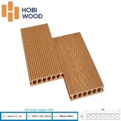 San-go-nhua-hobiwood-hb140-t25-3d-vibrant-yellow.webp