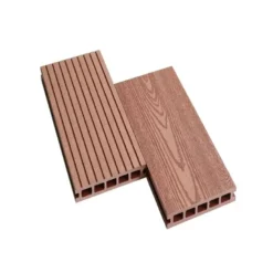 Sàn gỗ ngoài trời Hobi Wood HB145 V21-5V San-go-nhua-hobiwood-hb145-v21-5v-brown.webp