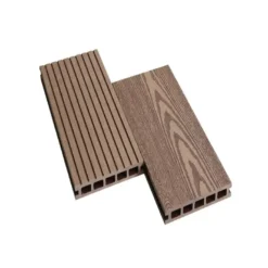 Sàn gỗ ngoài trời Hobi Wood HB145 V21-5V San-go-nhua-hobiwood-hb145-v21-5v-coffee.webp