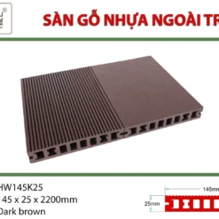 San-go-nhua-hwood-hw145k25-dark-brown.webp