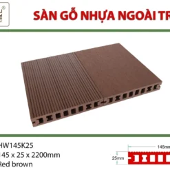 San-go-nhua-hwood-hw145k25-red-brown.webp