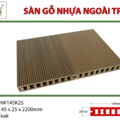 San-go-nhua-hwood-hw145k25-teak.webp