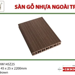 San-go-nhua-hwood-hw145z25.webp