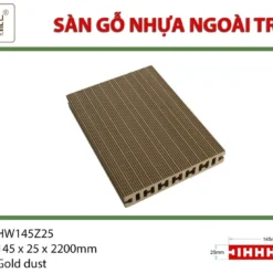 San-go-nhua-hwood-hw145z25-gold-dust.webp
